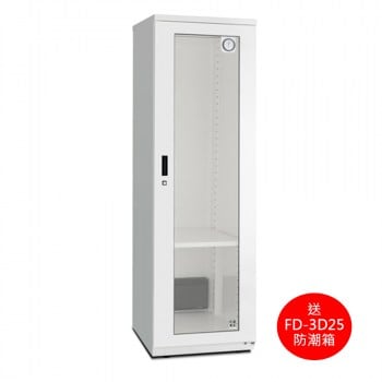 AHD-1200W 1000X100090